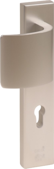 Afbeelding - https-www-ez-catalog-nl-Asset-414681c9a5e04c7b8e43d7c39a72a1fe-ImageFullSize-1217043-3-jpg